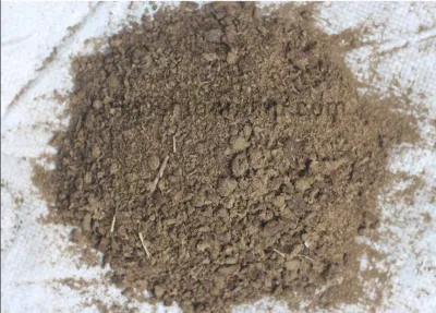  🐄শুকনা গোবর পাউডার (১০০% শুকনো) (১ কেজি)